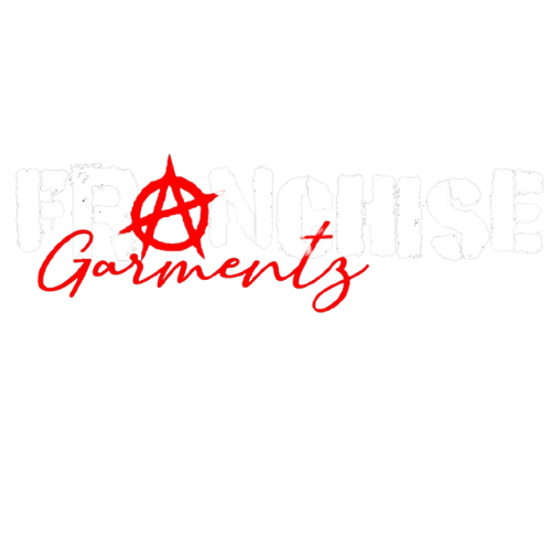 Franchise Garmentz